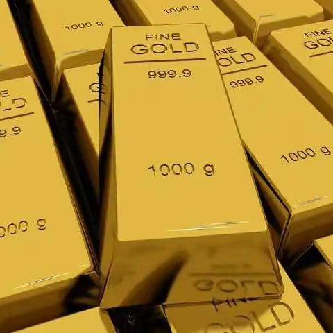 天津小甘（黄金搬运工）