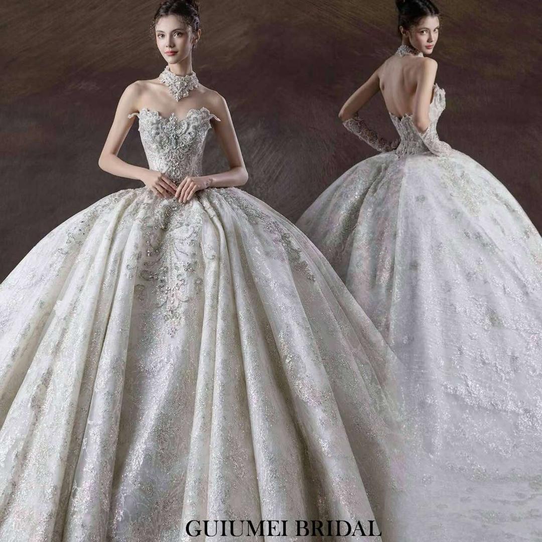 福鼎市桂尤美婚纱馆