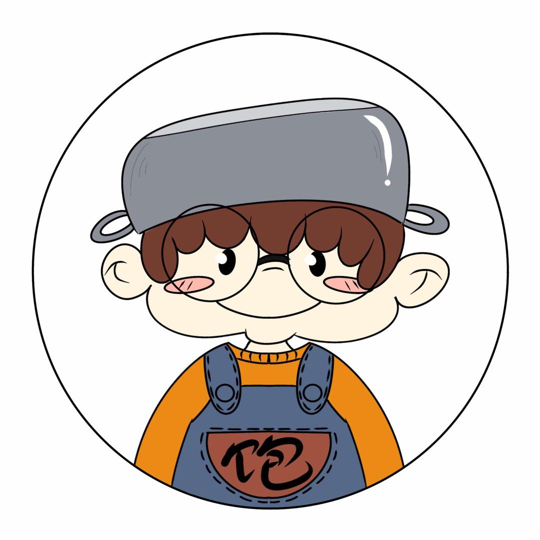 胖小饱官方账号