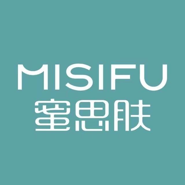 蜜思肤（新福园店）