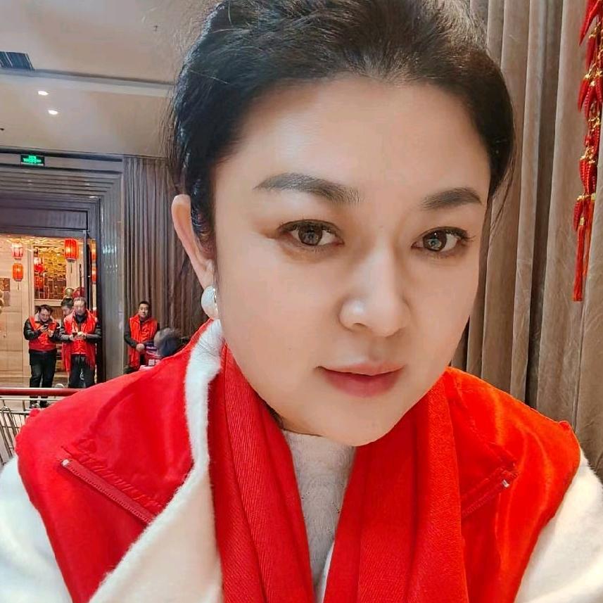 清真老马饭庄官方号