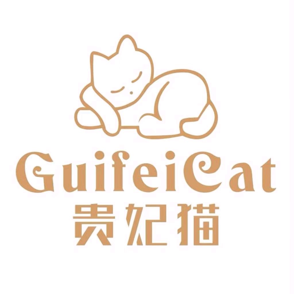 贵妃猫昌建广场手作甄选店