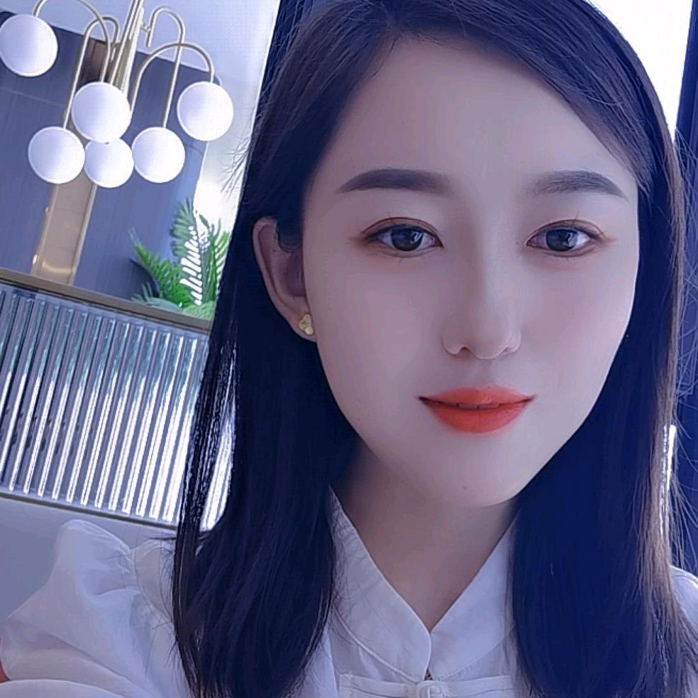 卤膳坊老板娘~👸🏻