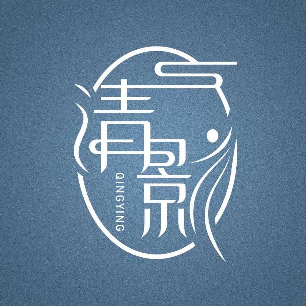 清影舞蹈（千灯湖店）
