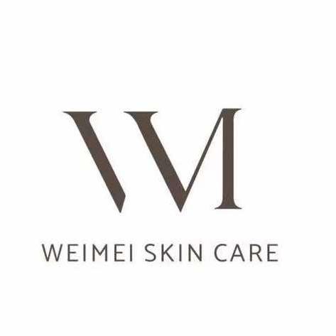 我们（红塔区）官方号