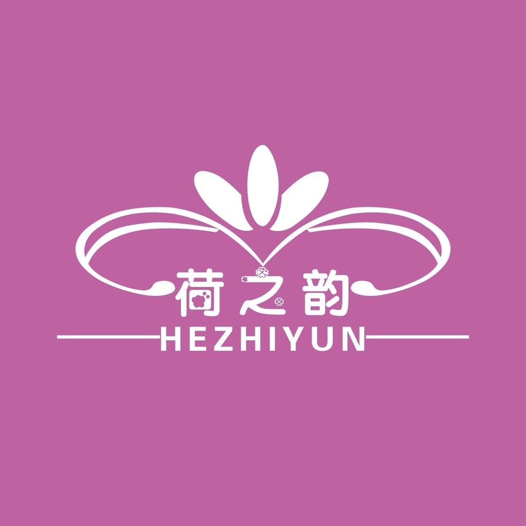 荷之韵琦琦舞蹈(蓉信世家店)