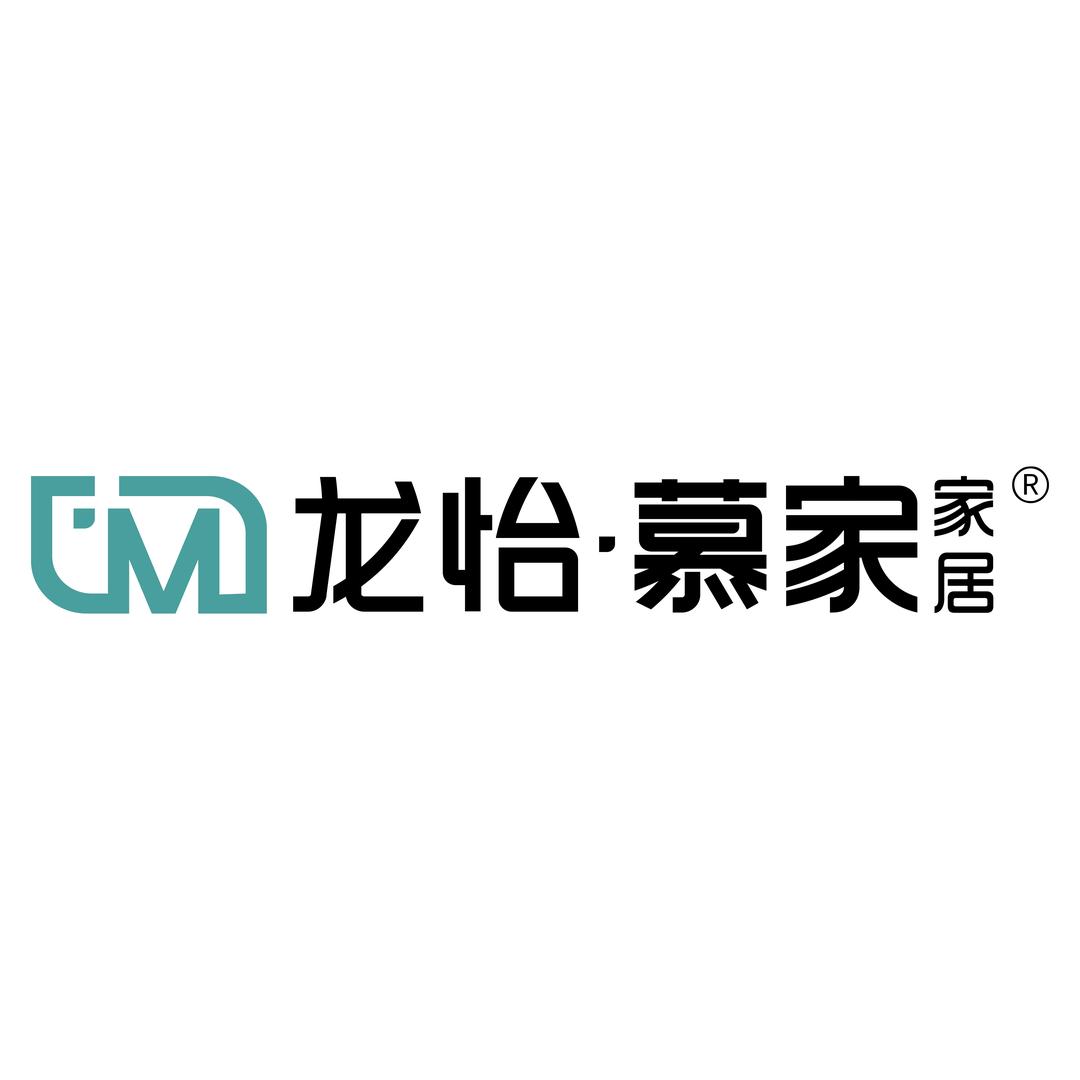 龙怡慕家家居丨蔡甸店