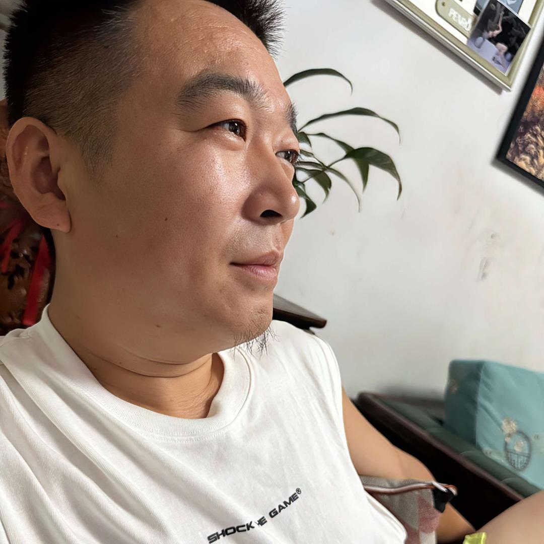 鲜牛王