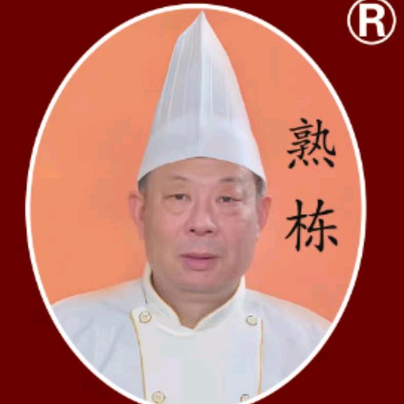北孟鑫旺肉食店官方号