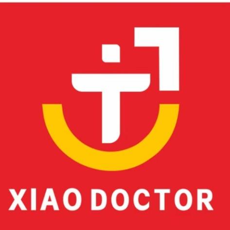 巩效堂体重管理中心福利号