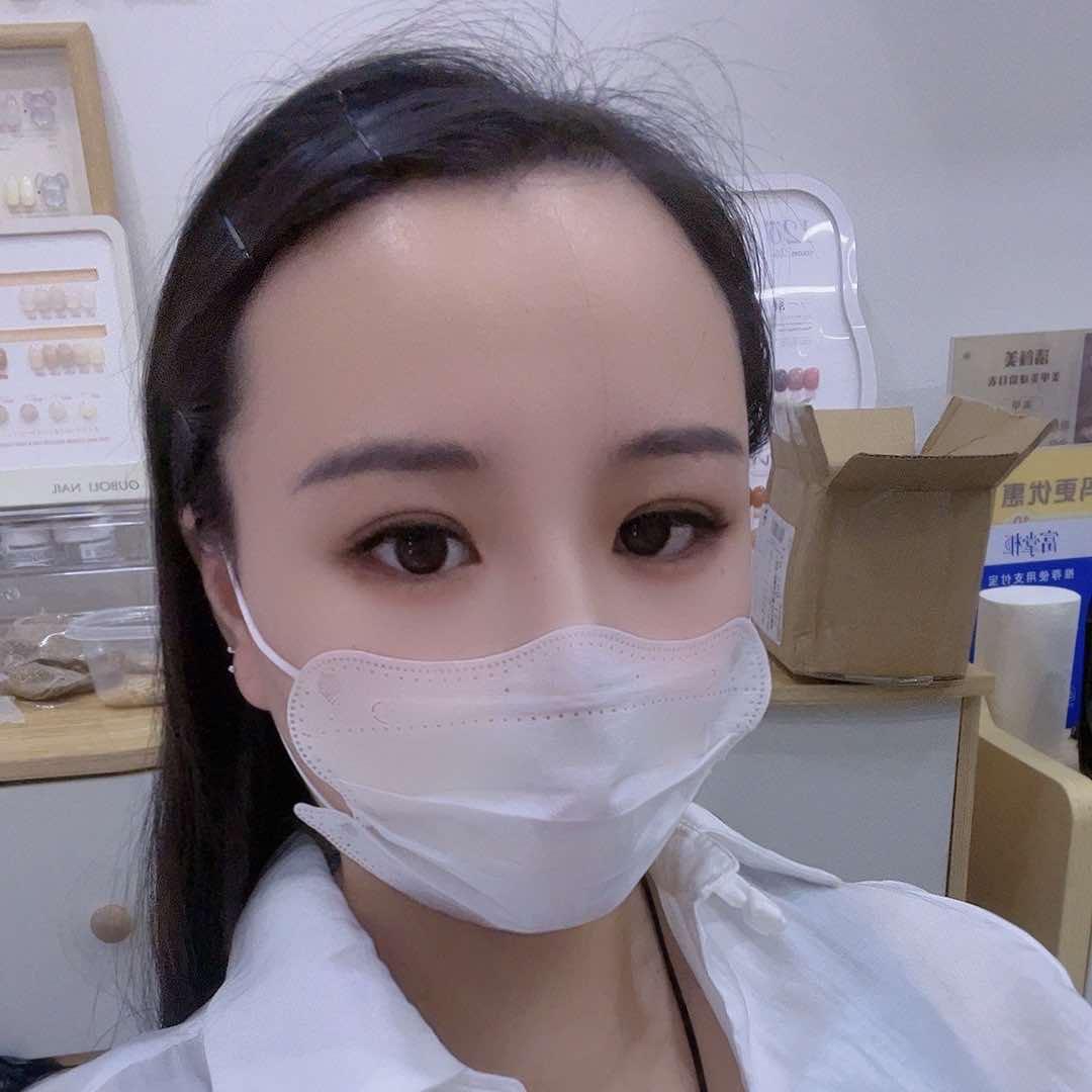 艾可儿工作室官方号