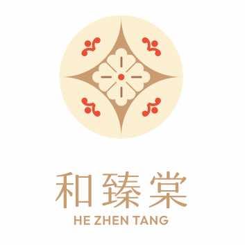 和臻棠食棠茶肆官方号