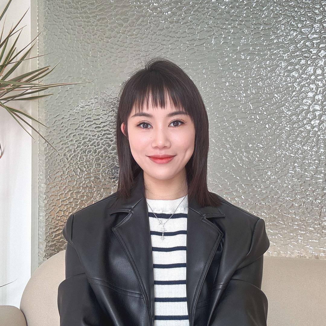 武陟米娜美学设计(店庆活动持续中)