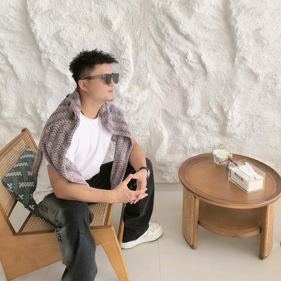 新疆:高权🇨🇳
