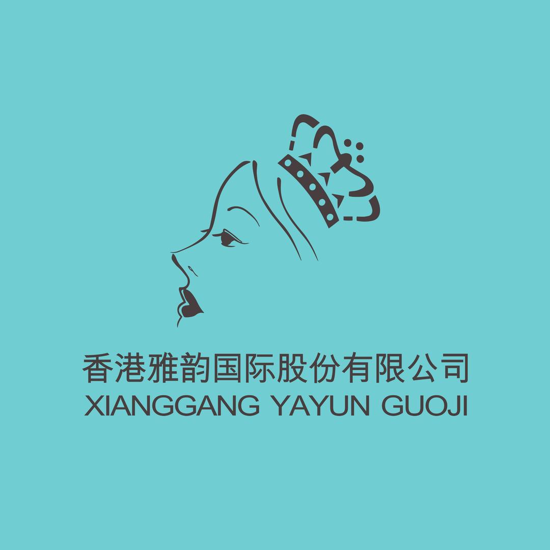 雅韵皮肤管理全国连锁