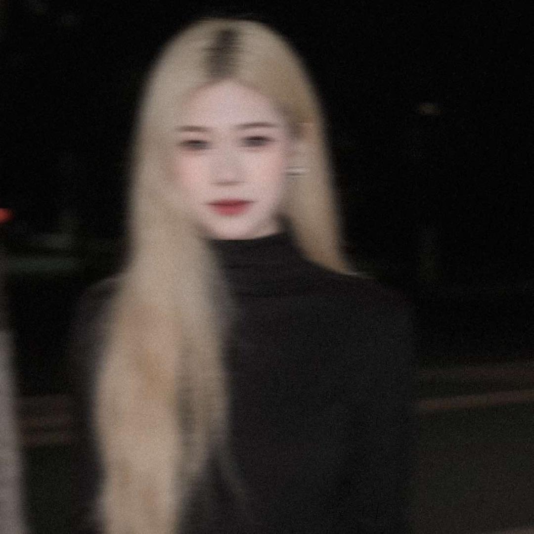 奶多多干噎酸奶