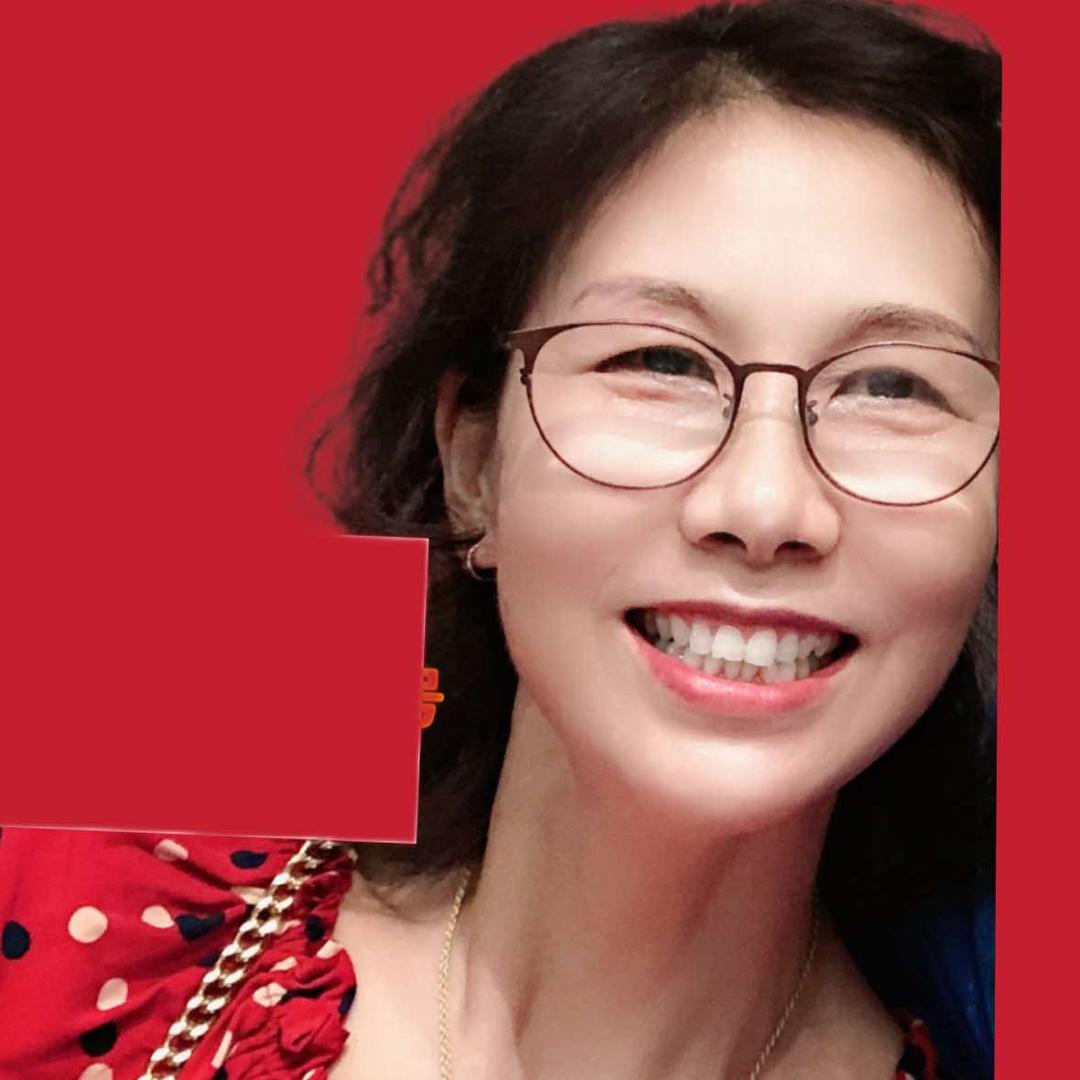 柏琳家纺(南湖店)