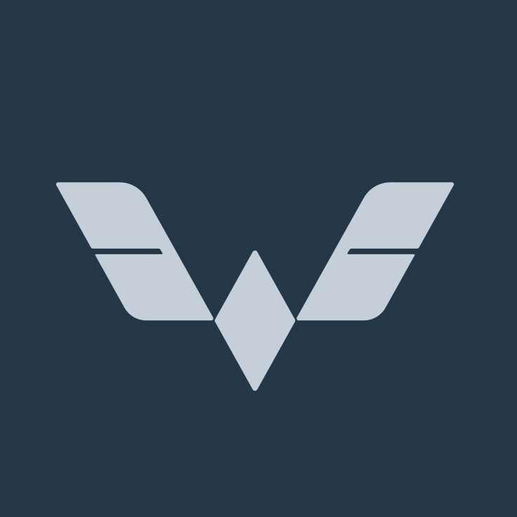 五菱汽车（清远新华贵店）