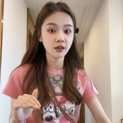 跳跳直播6号直播号