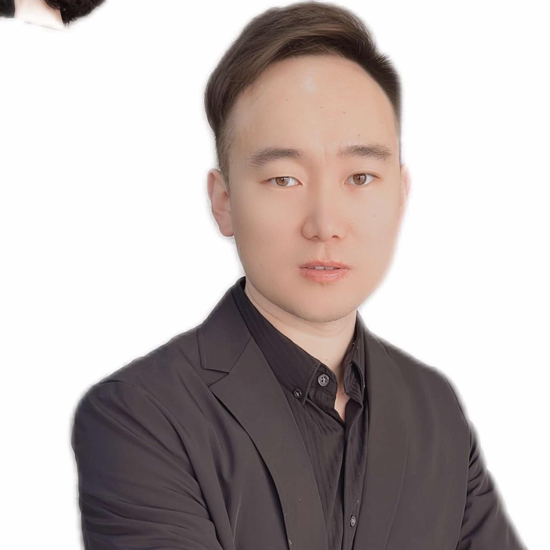 紫轩美容美发(晋福佳园东)官方号