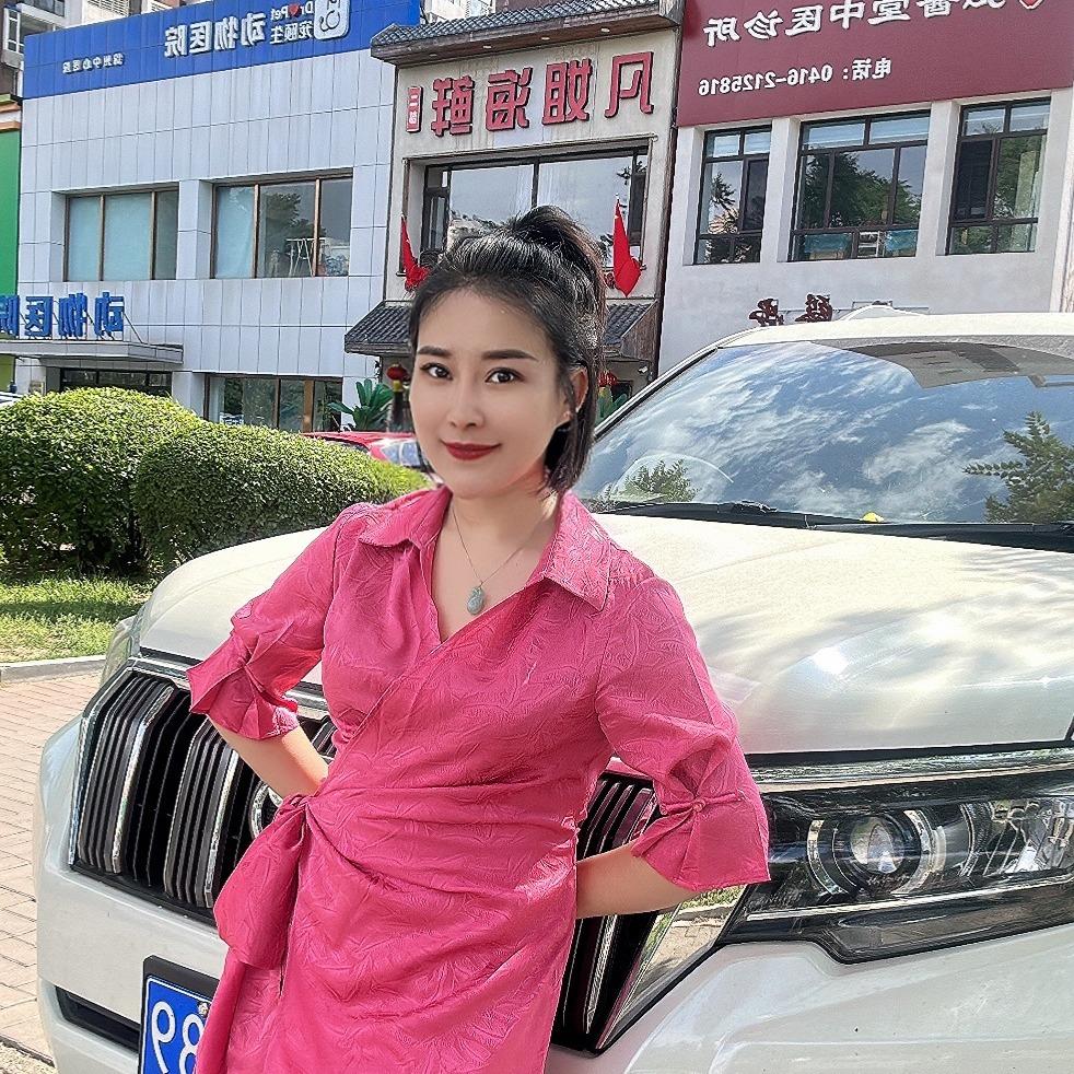 凡姐海鲜