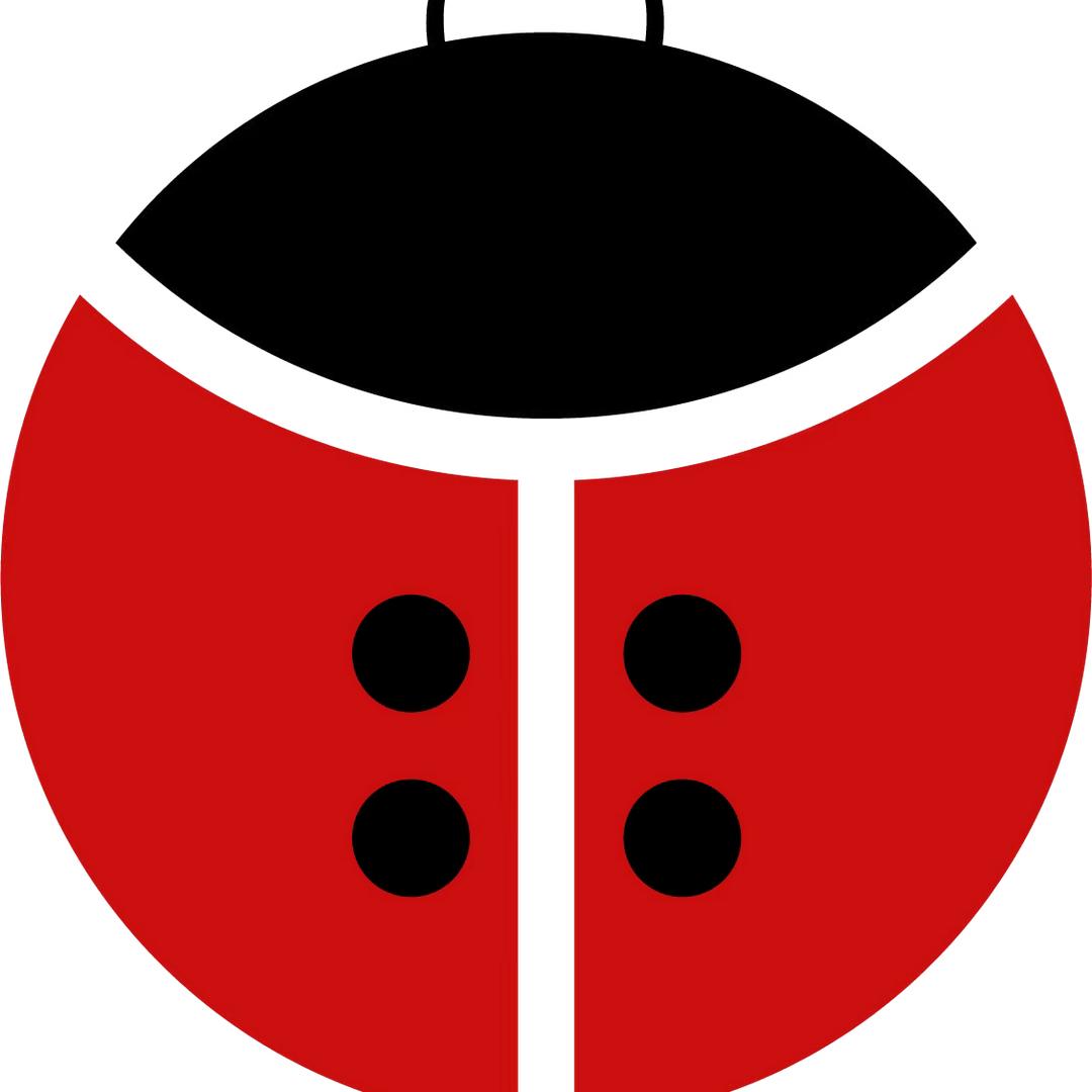 甲壳虫音乐