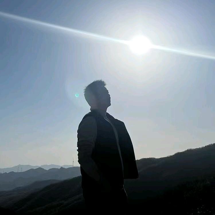 三色鸽（云阳鹿鸣店）蛋糕房