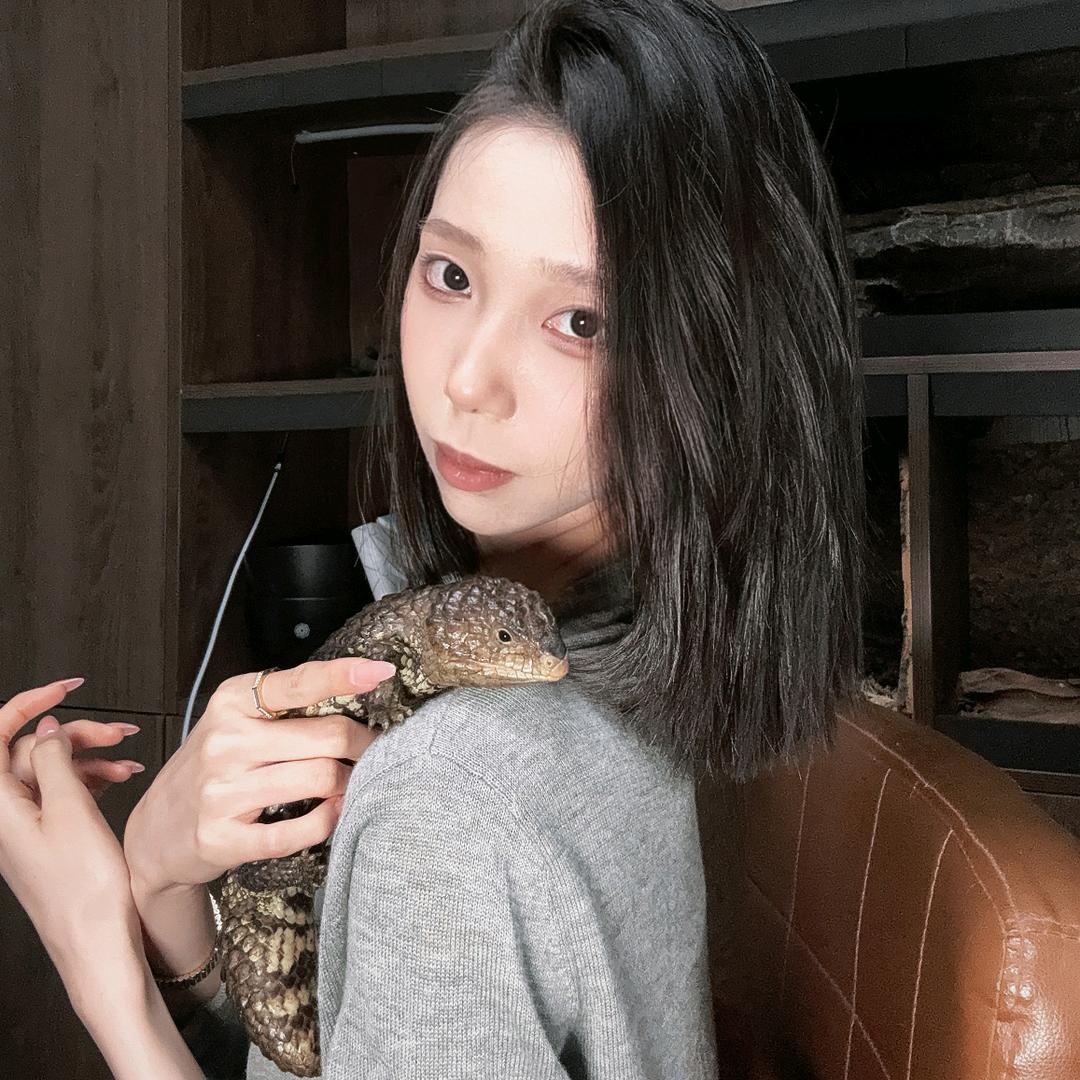 拂鸣壁福爬宠馆福利号