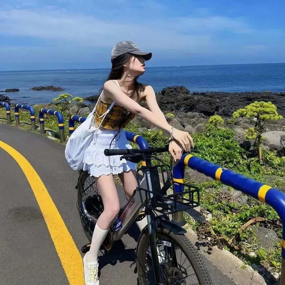 吉鑫按摩馆官方号