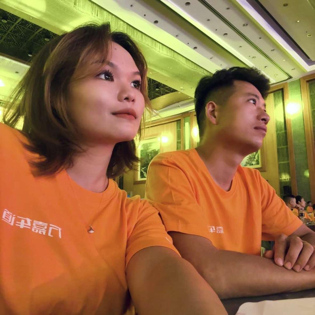 万嘉车道万力汽车服务(西林店)