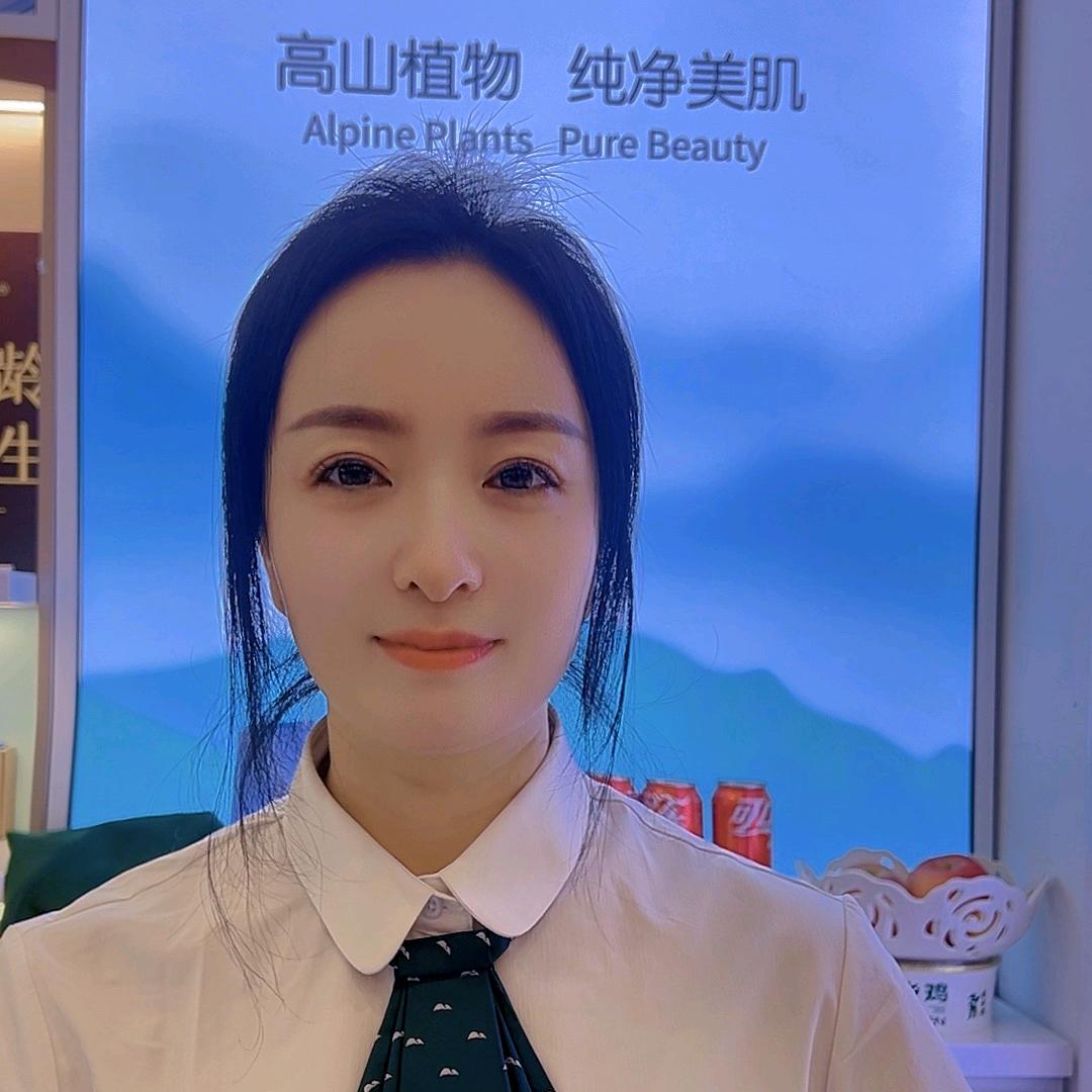 yingzi5193888