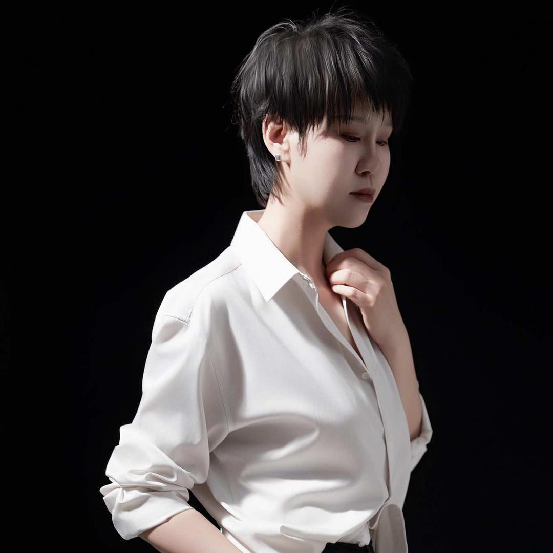 敦煌市梵·婚纱摄影