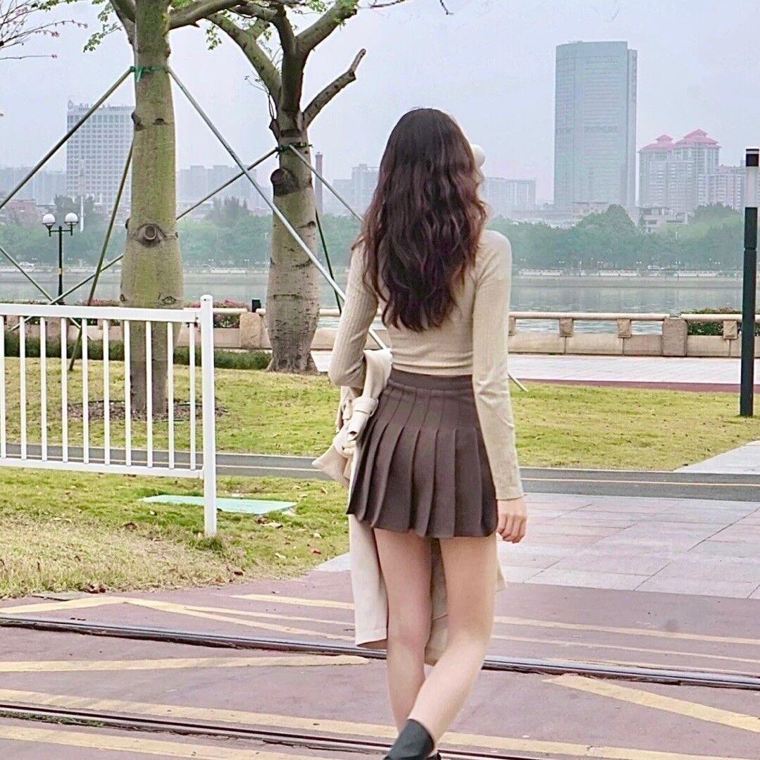 江月百货直播号