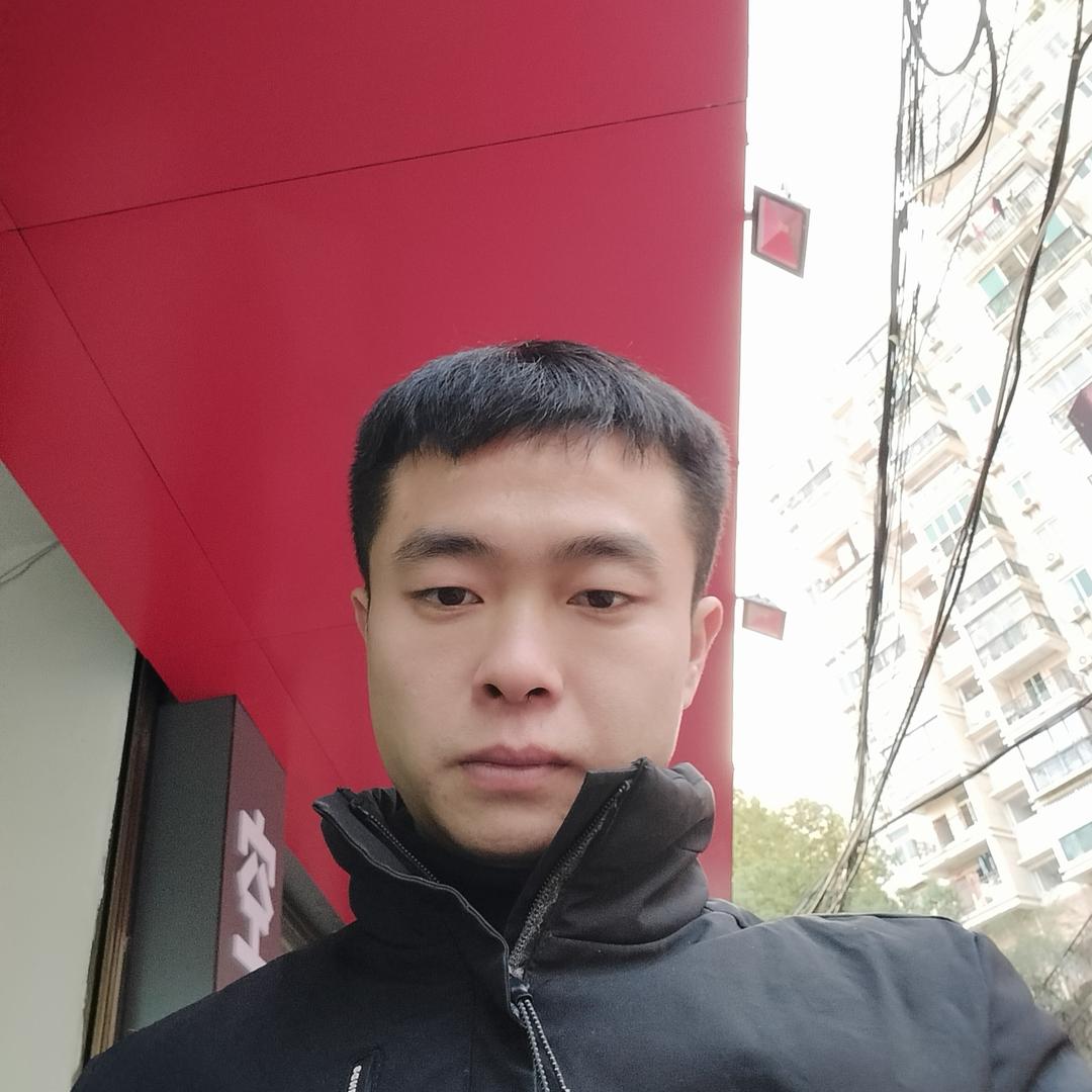 景德镇汽修小操