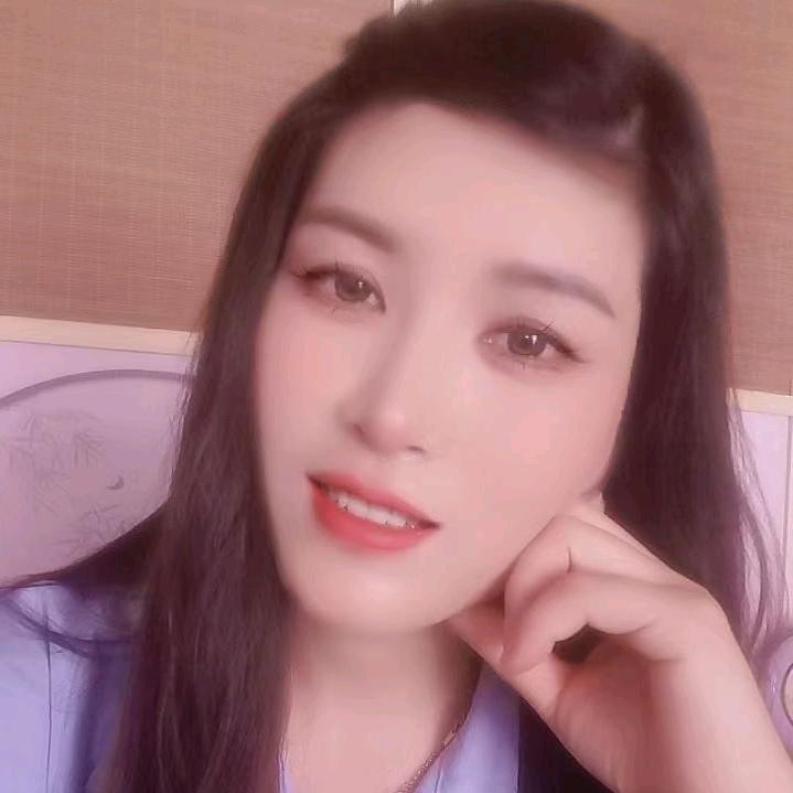 葛寨镇烟涧车站美缔可化妆品专业护肤