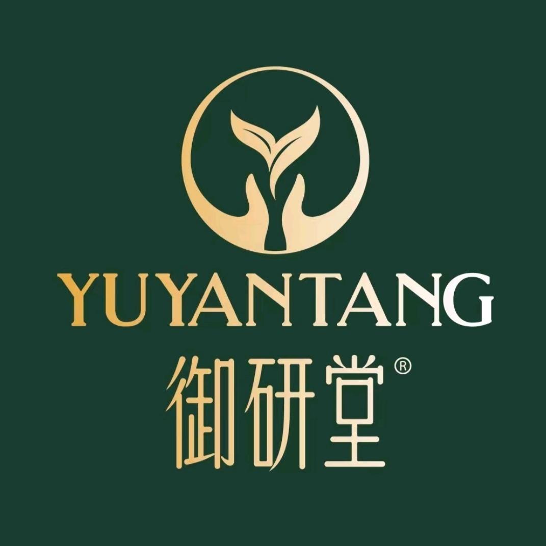 御研堂淡斑福利账号