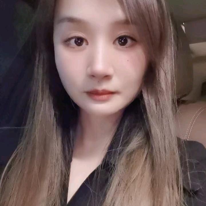 北木南坤健康管理中心官方号