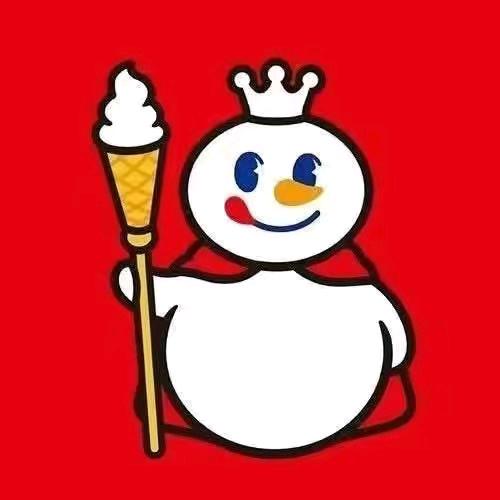 蜜雪冰城全国团购: