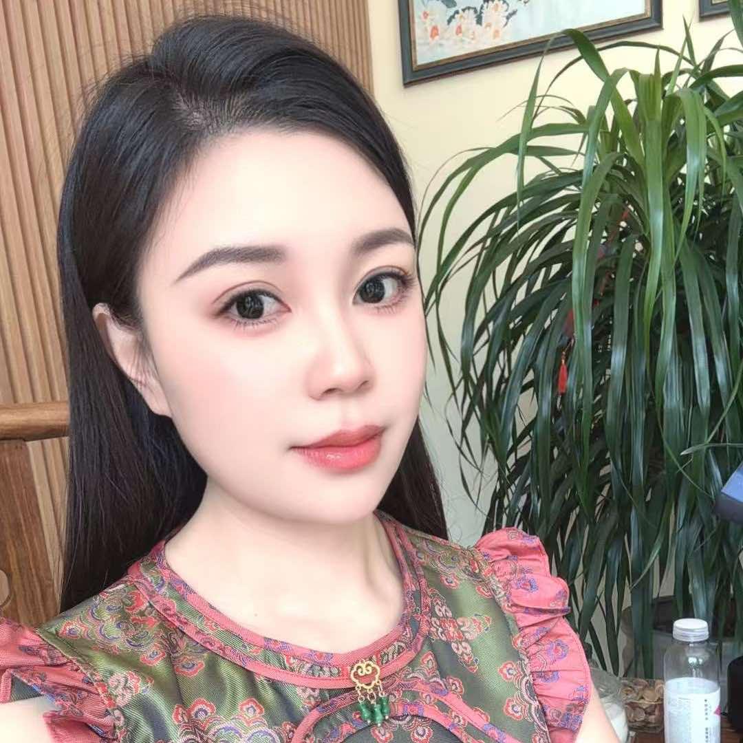 临沂·罗庄  痣斑王1️⃣
