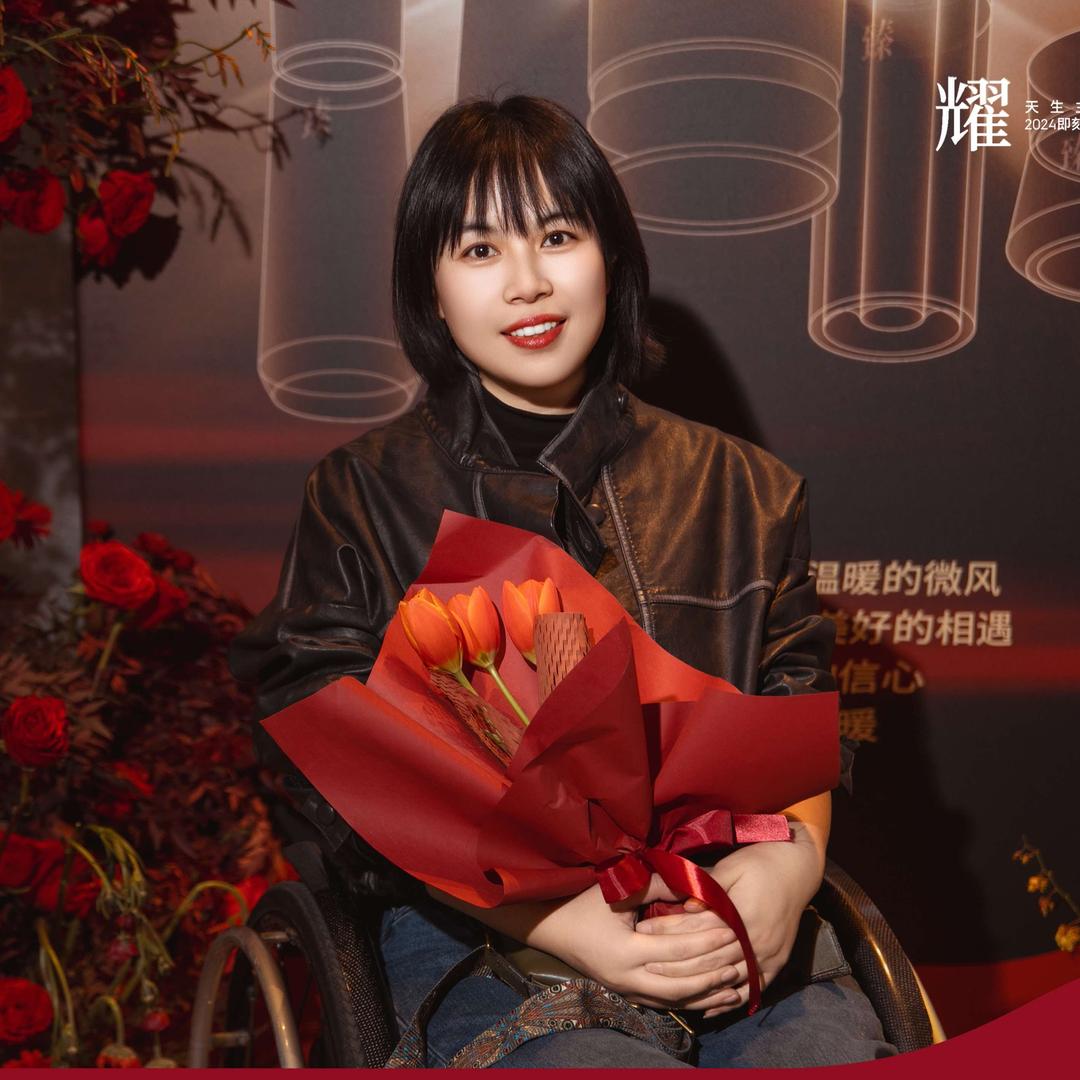 @刘建