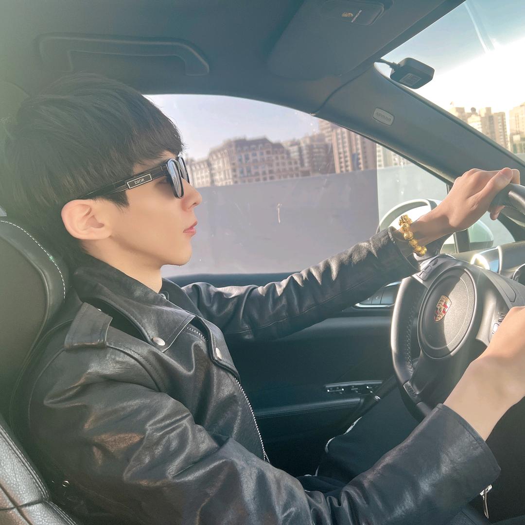 陈边村台球俱乐部