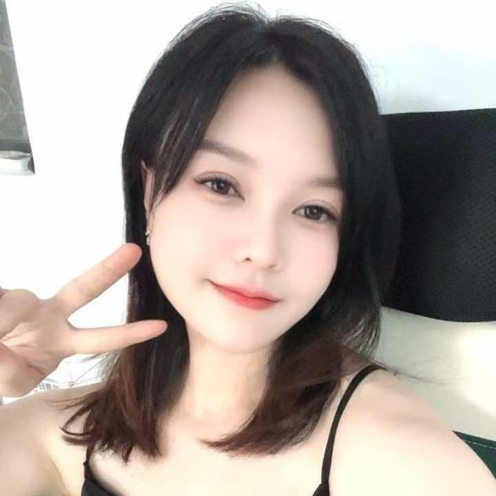 茜茜姐有料（翔威）