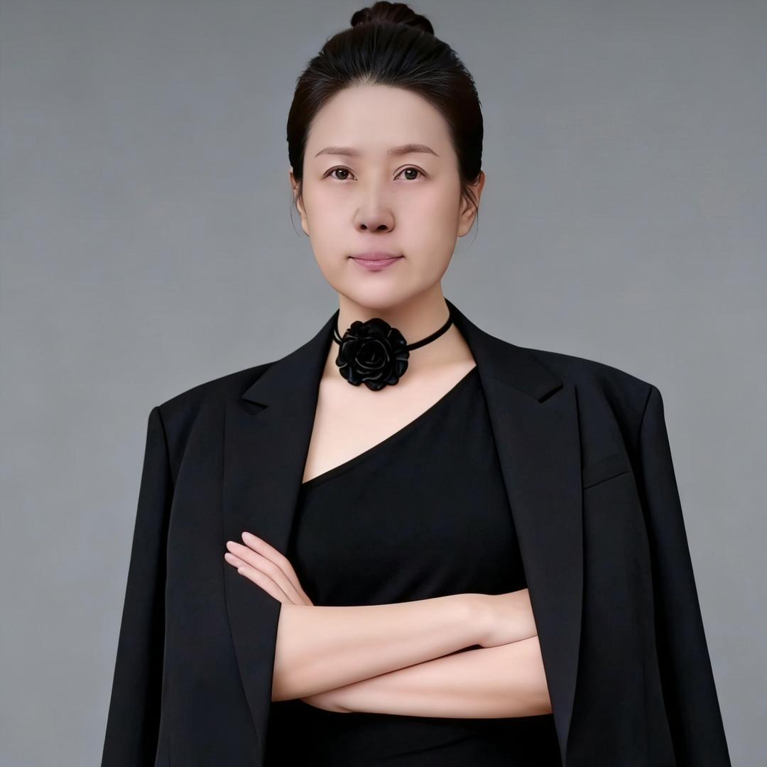 东胜英之舟郑老师分享号