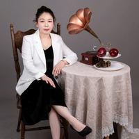 暖仙子窗帘（总部宣传）