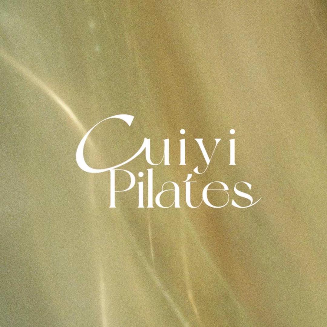 南京翠意•oasis瑜伽普拉提