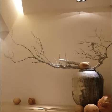 陈小姐洗脸吧