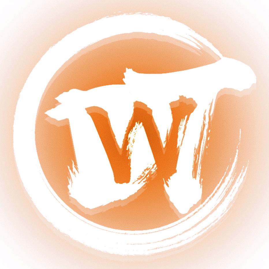 德舞艺术培训中心