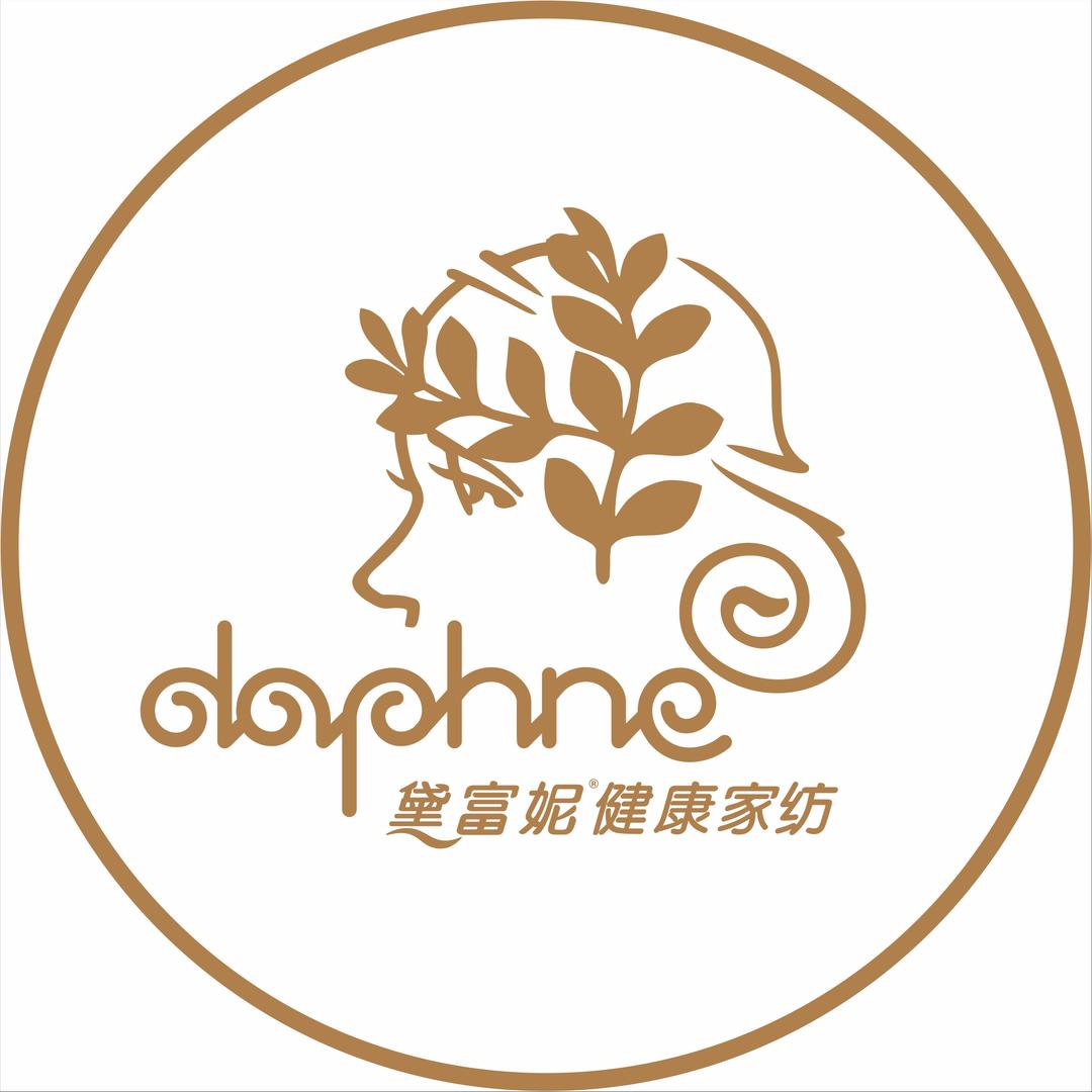 黛富妮家纺同城团购总店