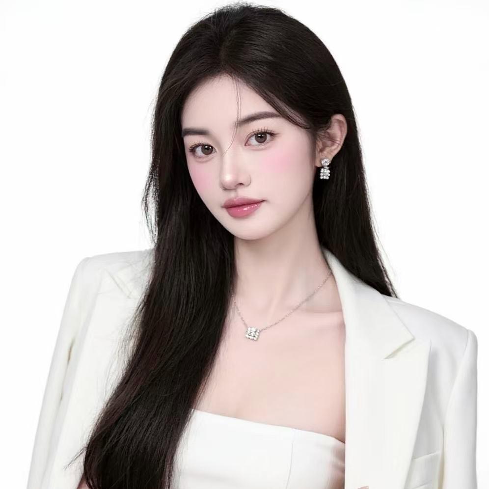 牵归产后重塑(丽江店)