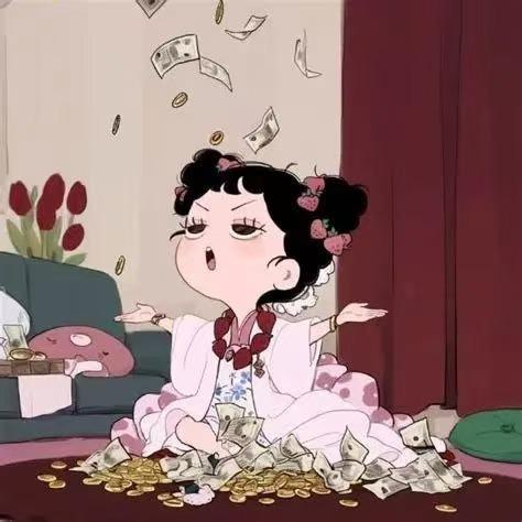 芝芝解说6 蓉秧